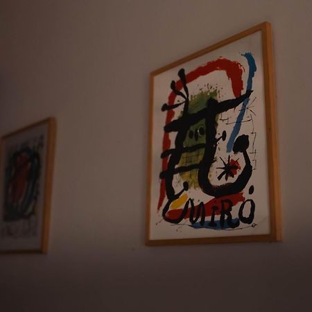 Casa Dell'Aurora Apartman Torino Kültér fotó