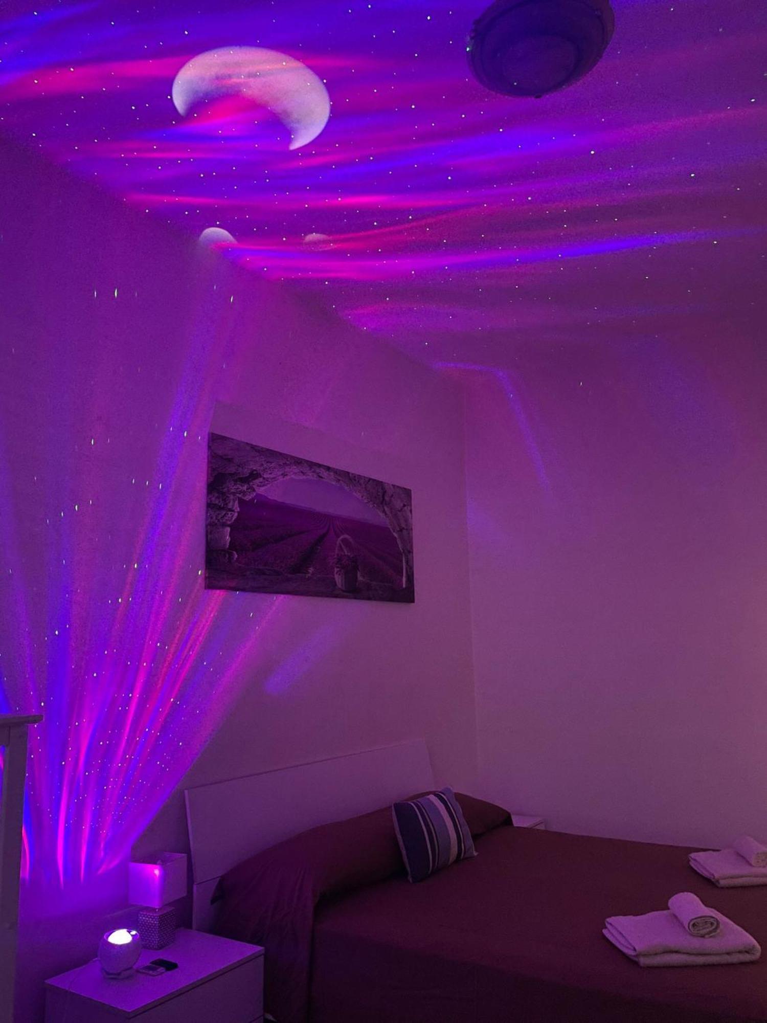 Casa Dell'Aurora Apartman Torino Kültér fotó