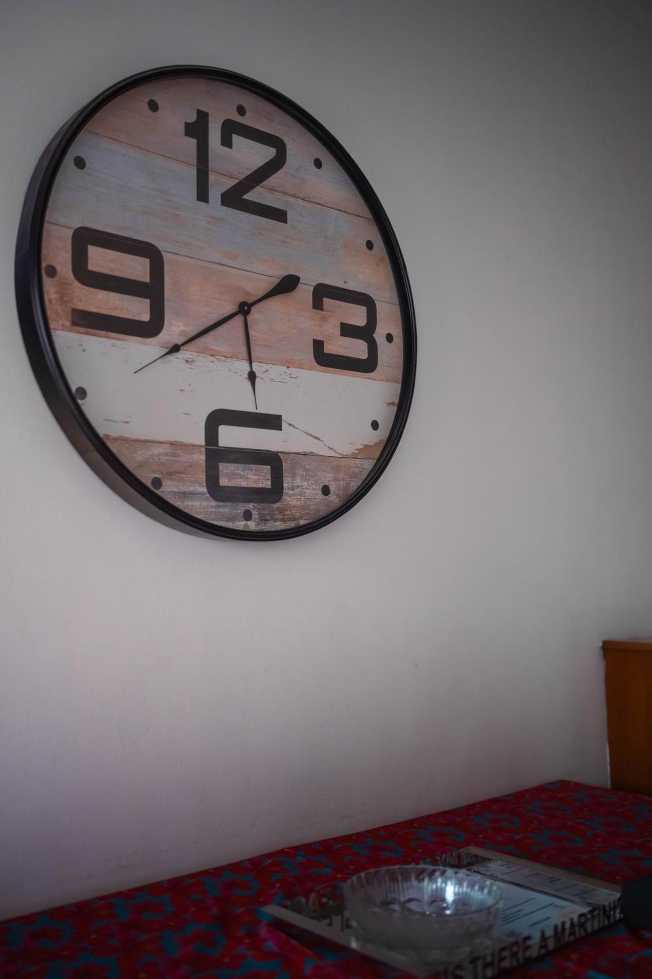 Casa Dell'Aurora Apartman Torino Kültér fotó