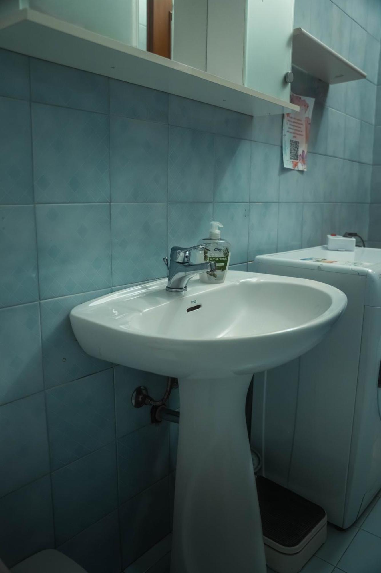 Casa Dell'Aurora Apartman Torino Kültér fotó