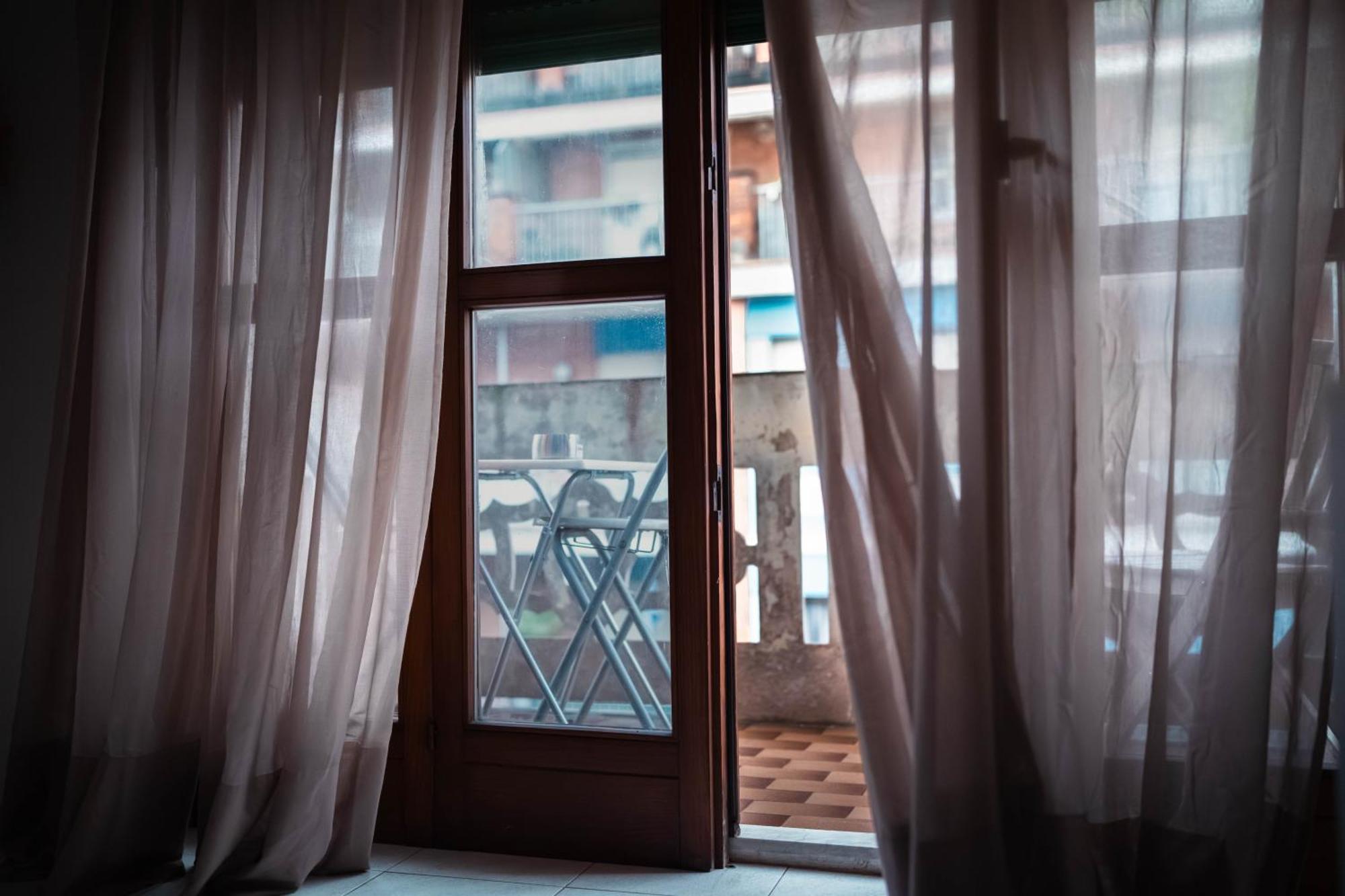 Casa Dell'Aurora Apartman Torino Kültér fotó