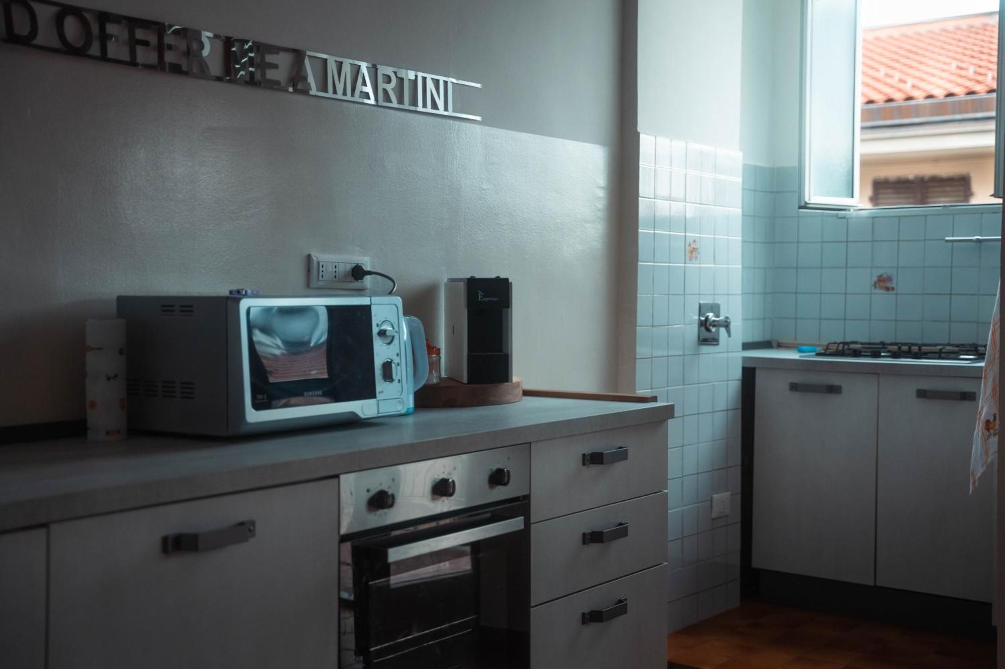 Casa Dell'Aurora Apartman Torino Kültér fotó