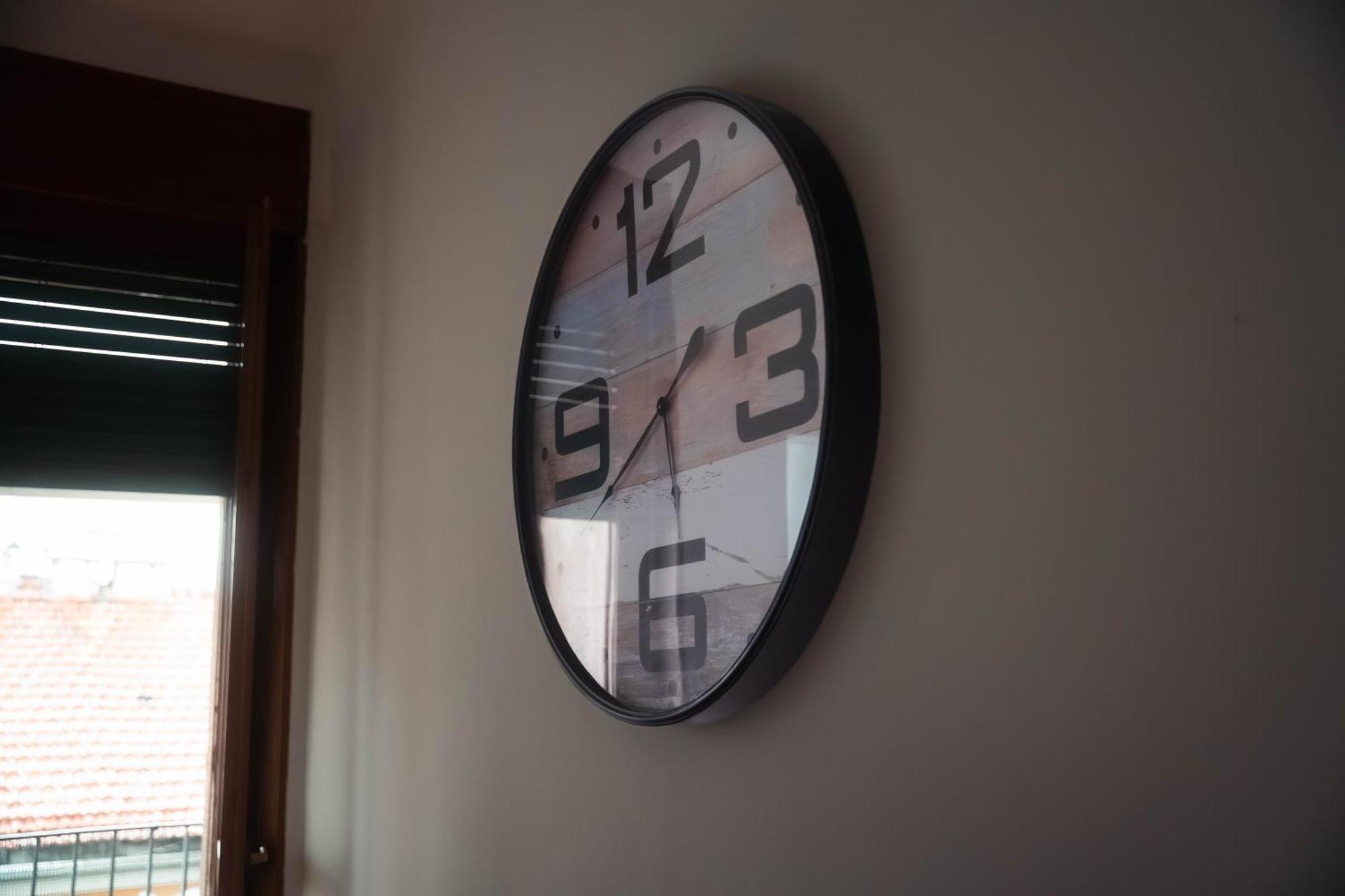 Casa Dell'Aurora Apartman Torino Kültér fotó