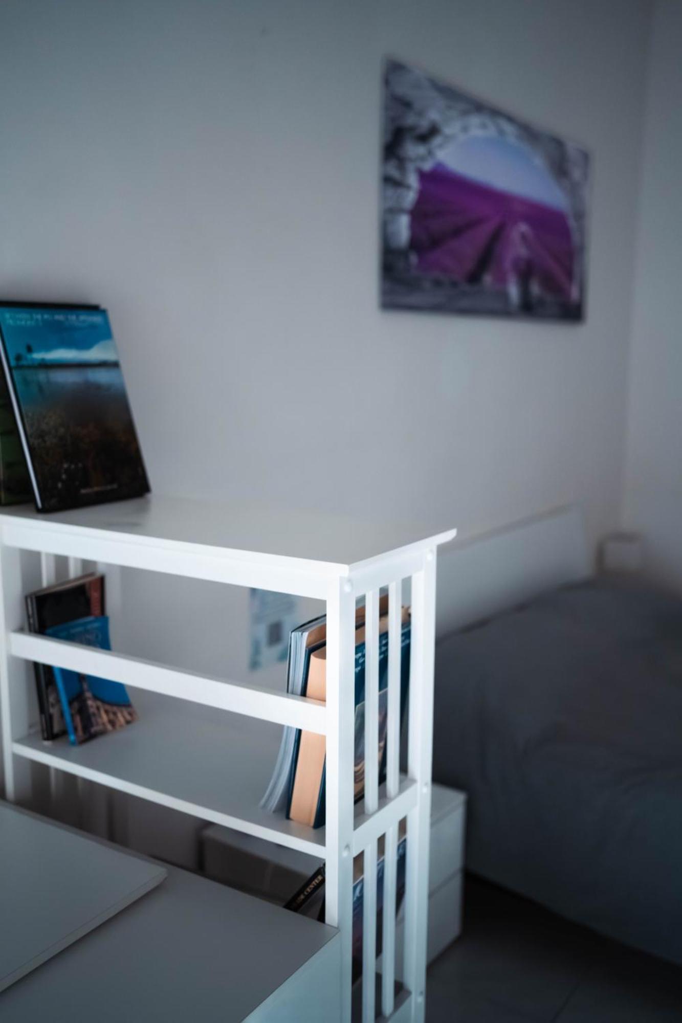 Casa Dell'Aurora Apartman Torino Kültér fotó