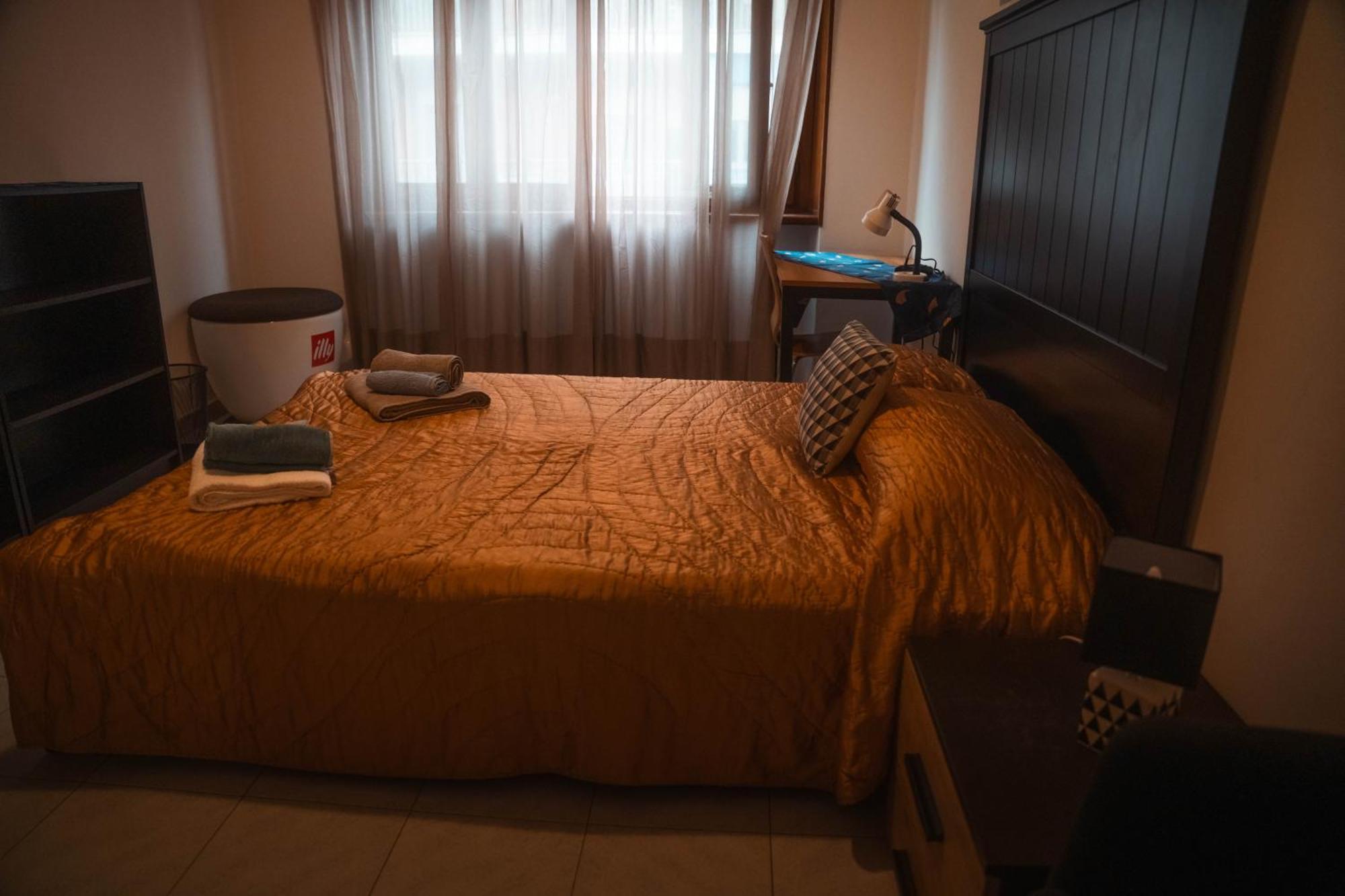 Casa Dell'Aurora Apartman Torino Kültér fotó