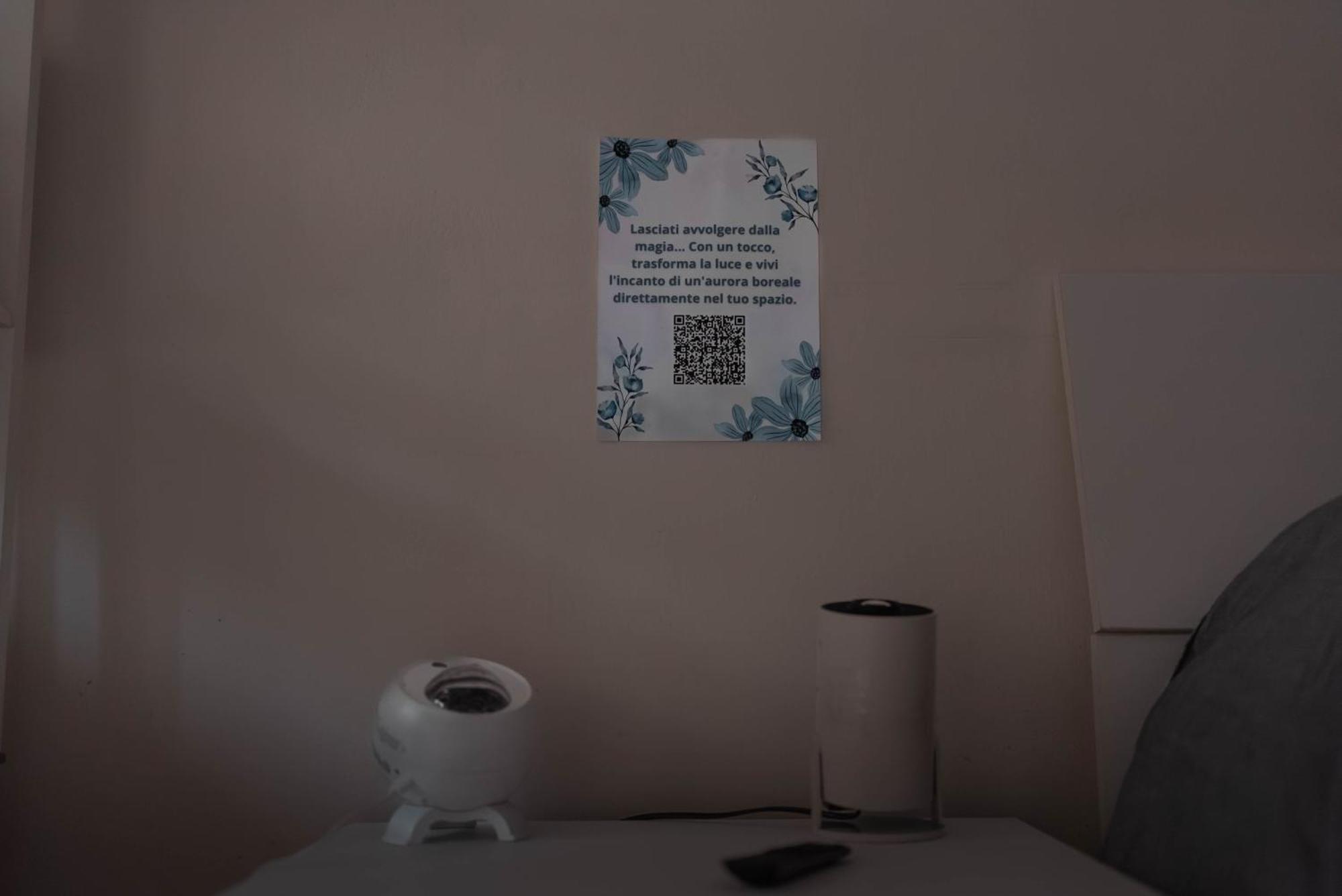 Casa Dell'Aurora Apartman Torino Kültér fotó