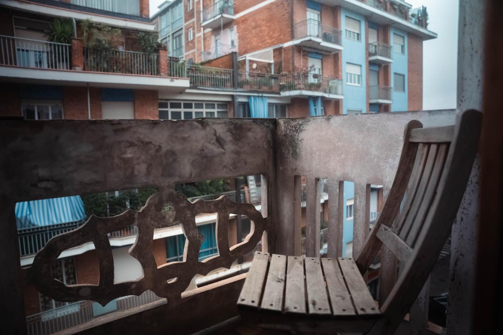 Casa Dell'Aurora Apartman Torino Kültér fotó