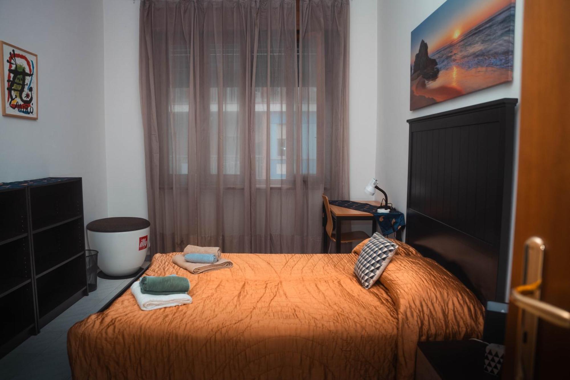 Casa Dell'Aurora Apartman Torino Kültér fotó