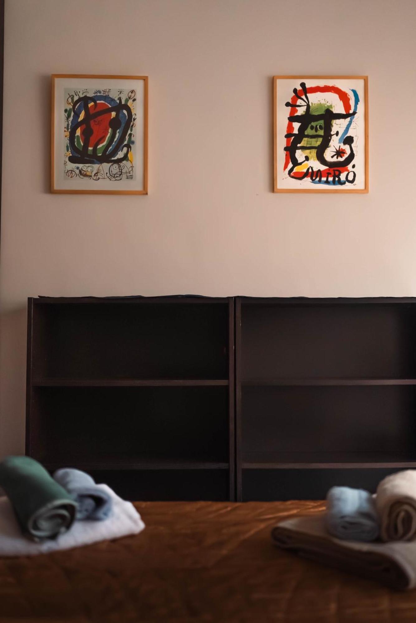 Casa Dell'Aurora Apartman Torino Kültér fotó