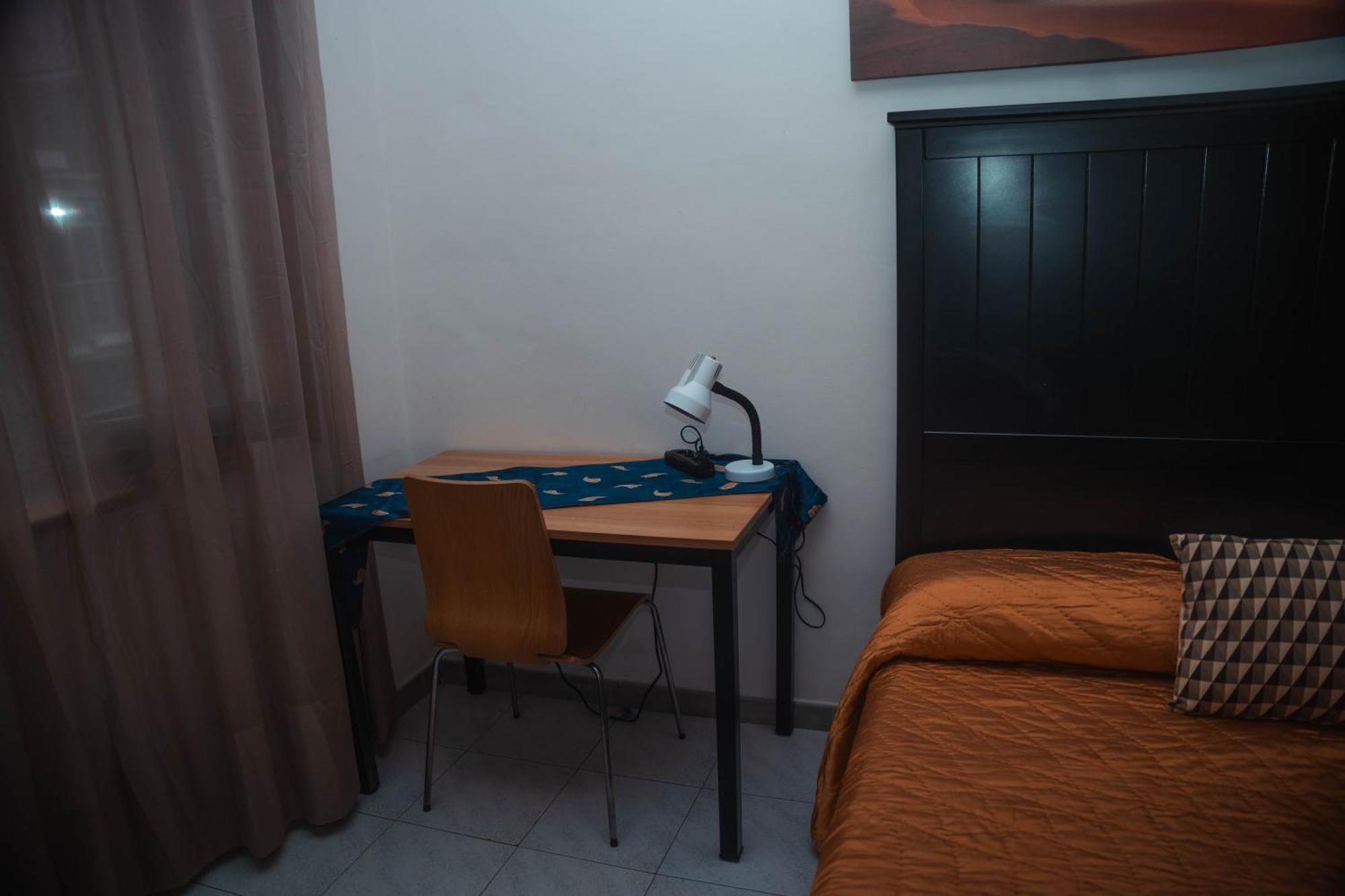 Casa Dell'Aurora Apartman Torino Kültér fotó